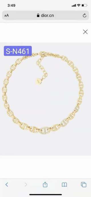 Picture of Dior Sets _SKUDiorsuits0922688512